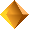 clashgg coin