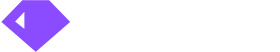 csgogem