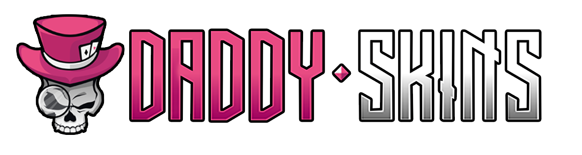 daddyskins