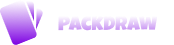 packdraw