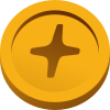 raingg coin